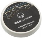 Wild Country - Pure Finger Tape - Tape Gr 10 m - Breite 1,25 cm weiß