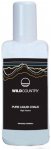 Wild Country - Pure Liquid Chalk High Friction - Chalk Gr 200 ml