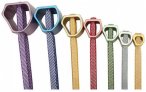 Wild Country - Rockcentrics Dyneema - Klemmkeil Gr Set 5-9 multicolor