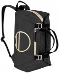 Wild Country - Rope Bag - Seilsack Gr 14 l schwarz