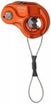 Wild Country - Ropeman MK1F - Steigklemme orange