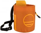 Wild Country - Session Chalk Bag - Chalkbag orange
