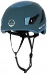Wild Country - Syncro Helmet - Kletterhelm Gr 56-61 cm blau