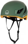 Wild Country - Syncro Helmet - Kletterhelm Gr 56-61 cm oliv