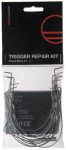 Wild Country - Trigger Repair Kit - Ersatzteil Gr 0,5-1