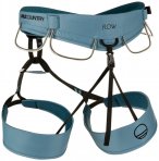 Wild Country - Women's Flow 2.0 - Klettergurt Gr L türkis