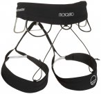 Wild Country - Women's Mosquito - Klettergurt Gr M schwarz