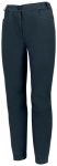 Wild Country - Women's Stamina 2 - Kletterhose Gr M blau