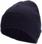 Woolpower - Beanie Classic - Mütze Gr One Size blau