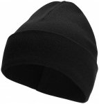 Woolpower - Beanie Classic - Mütze Gr One Size schwarz