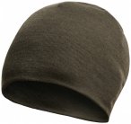 Woolpower - Beanie Lite - Mütze Gr One Size braun