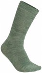 Woolpower - Kid's Socks Liner Classic - Multifunktionssocken 22-24 rot