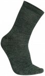 Woolpower - Kid's Socks Liner Classic - Multifunktionssocken 25-27 bunt