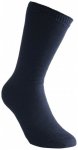 Woolpower - Socks 400 - Expeditionssocken 45-48 blau