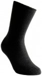 Woolpower - Socks 600 - Expeditionssocken 36-39 schwarz