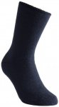 Woolpower - Socks 600 - Expeditionssocken 36-39 schwarz