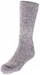 Woolpower - Socks 800 - Expeditionssocken 46-48 grau