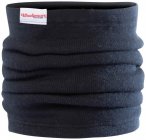 Woolpower - Tube 200 - Schlauchschal Gr One Size blau/schwarz