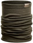 Woolpower - Tube Lite - Schlauchschal Gr One Size oliv