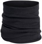 Woolpower - Tube Lite - Schlauchschal Gr One Size schwarz