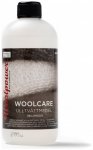 Woolpower - Woolcare Wollwaschmittel Gr 500 ml