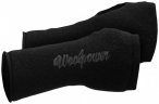 Woolpower - Wrist Gaiter 200 - Pulswärmer Gr  One Size schwarz