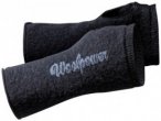Woolpower - Wrist Gaiter 200 - Pulswärmer Gr  One Size schwarz