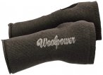 Woolpower - Wrist Gaiter 200 - Pulswärmer Gr  One Size schwarz