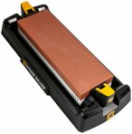 Work Sharp - Benchtop Whetstone - Schleifstein schwarz