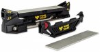 Work Sharp - Guided Sharpening System schwarz