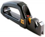 Work Sharp - Pivot Pro Knife & Tool Sharpener - Schleifgerät schwarz/gelb