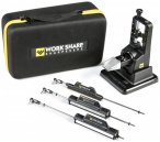 Work Sharp - Precision Adjust Elite - Werkzeugset schwarz