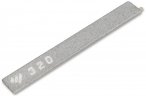 Work Sharp - Precision Adjust Ersatz-Diamantplatte Gr Diamant 600 grau