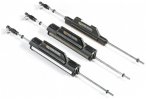 Work Sharp - Precision Adjust Upgrade Kit - Werkzeugset schwarz