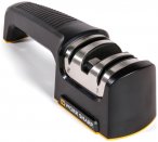 Work Sharp - Pull Through Kitchen Sharpener - Schleifgerät Gr One Size schwarz