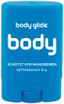 Body Glide - Body Glide Body Gr 10 g - Pocket blau