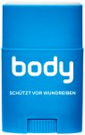 Body Glide - Body Glide Body Gr 22 g - Travel blau