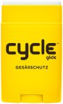 Body Glide - Body Glide Cycle Gr 42 g - Regular gelb