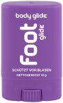 Body Glide - Foot Glide 10 g