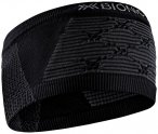 X-Bionic - Headband - Stirnband Gr L/XL schwarz