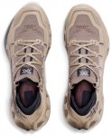 X-Bionic - Terraskin X01 - Trailrunningschuhe 46 gelb