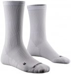 X-Socks - Core Sport Crew - Multifunktionssocken 35-38 grau