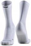 X-Socks - Core Sport Light Crew - Multifunktionssocken 39-41 grau