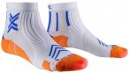 X-Socks - Run Expert Ankle - Laufsocken 35-38 bunt