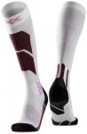 X-Socks - Women's Ski Perform OTC - Skisocken 37/38 grau