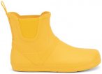 Xero Shoes - Women's Gracie - Barfußschuhe 36,5 gelb