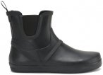 Xero Shoes - Women's Gracie - Barfußschuhe 37,5 grau/schwarz