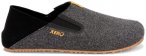 Xero Shoes - Women's Pagosa - Barfußschuhe 41,5 grau