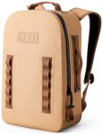 Yeti Coolers - Panga 28 - Daypack beige