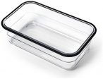 Yeti Coolers - Roadie 24 Basket - Korbeinsatz Gr One Size weiß